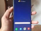 Samsung Galaxy S8+ 64GB (Used)