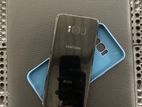 Samsung Galaxy S8+ 64GB (Used)