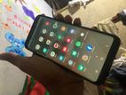 Samsung Galaxy S8 64GB (Used)