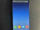 Samsung Galaxy S8+ 64GB (Used)