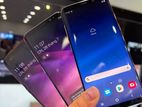 Samsung Galaxy S8 64GB (Used)