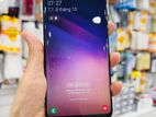 Samsung Galaxy S8 64GB (Used)