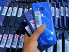 Samsung Galaxy S8 64GB (Used)