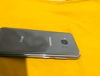 Samsung Galaxy S8 64GB (Used)