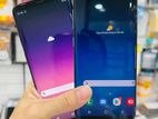 Samsung Galaxy S8 64GB (Used)