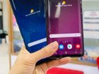 Samsung Galaxy S8+ 64GB (Used)