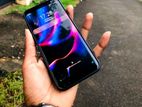 Samsung Galaxy S8+ 64gb (Used)