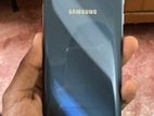 Samsung Galaxy S8+ 64GB (Used)