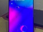 Samsung Galaxy S8+ 64GB (Used)