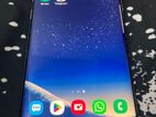 Samsung Galaxy S8+ 64GB (Used)