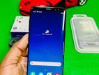 Samsung Galaxy S8 64GB (Used)