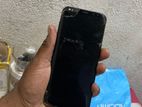 Samsung Galaxy S8+ 6GB 64GB (Used)
