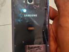 Samsung Galaxy S8 (Used)