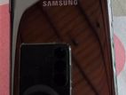 Samsung Galaxy S8+ (Used)