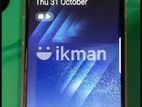 Samsung Galaxy S8 Android (Used)