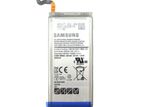 Samsung Galaxy S8 Battery