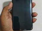 Samsung Galaxy S8+ Black (Used)