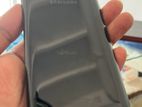 Samsung Galaxy S8+ black (Used)