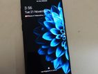 Samsung Galaxy S8+ Black (Used)