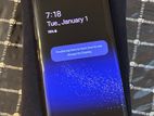 Samsung Galaxy S8 (Used)