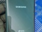 Samsung Galaxy S8+ (Used)