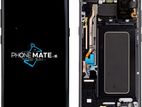 Samsung Galaxy S8 Display Repair