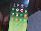Samsung Galaxy S8 (Used)