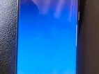 Samsung Galaxy S8 (Used)