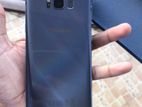 Samsung Galaxy S8+ (Used)