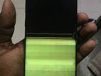 Samsung Galaxy S8 for Parts (used)