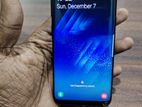 Samsung Galaxy S8 (Used)