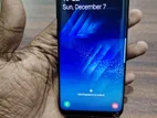 Samsung Galaxy S8 (Used)