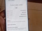 Samsung Galaxy S8+ (Used)