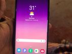 Samsung Galaxy S8+ (Used)