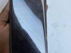 Samsung Galaxy S8 (Used)