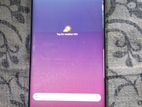 Samsung Galaxy S8+ (Used)
