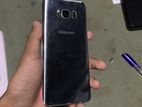 Samsung Galaxy S8 (Used)