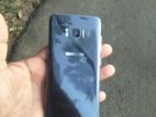 Samsung Galaxy S8 (Used)