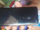 Samsung Galaxy S8 (Used)