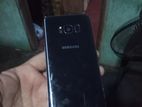 Samsung Galaxy S8 (Used)