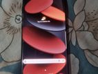 Samsung Galaxy S8+ (Used)