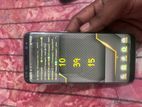 Samsung Galaxy S8 64GB (Used)