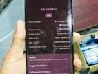 Samsung Galaxy S8+ (Used)