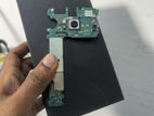Samsung Galaxy S8 Motherboard with Box (Used)