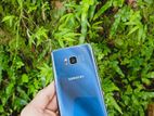 Samsung Galaxy S8 (Used)