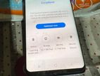 Samsung Galaxy S8 (Used)