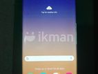 Samsung Galaxy S8+ (Used)