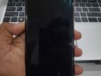 Samsung Galaxy S8+ Orchid Gray (Used)
