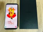 Samsung Galaxy S8+ 4/64GB (Used)