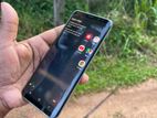Samsung Galaxy S8+ Plus 64GB (Used)
